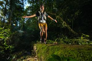 BIB: 
                            <button type="button" onclick="openModal(18921241)" class="btn btn-primary btn-sm float-right btn-popup" data-toggle="modal" data-target=".modal-high-quality">
                        <i class="fas fa-shopping-cart"></i> Add to Cart
                    </button>
                                            <button type="button" onclick="isThisMe(18921241, true)" class="btn btn-success btn-sm float-right btn-popup btn-isme hidden" data-toggle="tooltip" data-placement="bottom" title="นี่คือรูปของคุณใช่ไหม คลิกที่นี่เพื่อเอาเข้าอัลบั้ม">
                        <i class="fas fa-plus"></i> Add to album
                    </button>
                    <button type="button" onclick="isThisMe(18921241, false)" class="btn btn-warning btn-sm float-right btn-popup btn-isnotme hidden">
                        <i class="fas fa-ban"></i> Remove from album
                    </button>